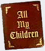 https://soaps.fandom.com/wiki/All_My_Children