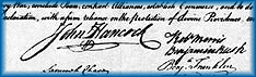 https://prologue.blogs.archives.gov/2019/09/12/john-hancock-and-his-signature/