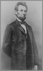 https://kids.nationalgeographic.com/history/article/abraham-lincoln