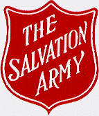 salvationarmy.org