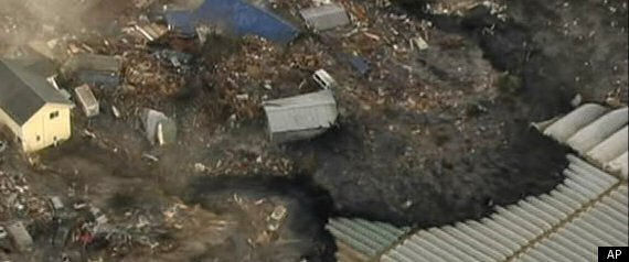 https://www.livescience.com/39110-japan-2011-earthquake-tsunami-facts.html