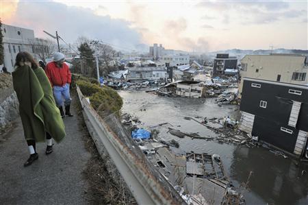 https://www.reuters.com/article/us-japan-quake-idUSTRE72A0SS20110311