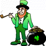 https://facty.com/network/answers/culture/whats-the-history-behind-st-patricks-day/?style=quick&utm_source=adwords-network&utm_medium=c-search&utm_term=st%20patrick%27s%20day&adid=507238234715&ad_group_id=67857200069&utm_campaign=FA-USA-Search-Whats-the-History-Behind-St-Patricks-Day-Desktop&gclid=CjwKCAiAgvKQBhBbEiwAaPQw3AR5vqmIZqynWI0fcdwZVKhyr7fjdIAR7sxFWRi9ATEKYXYI1C1UoRoC0EIQAvD_BwE
