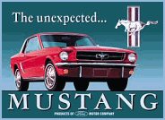https://www.automobilemag.com/news/today-in-history-1964-ford-mustang-debuts-218319/