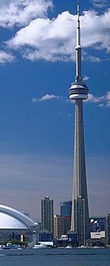 https://www.cntower.ca/history-and-science/awards-and-records#:~:text=When%20the%20CN%20Tower%20construction,record%20we%20held%20until%202007.