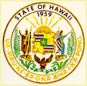 https://en.wikipedia.org/wiki/Hawaii
