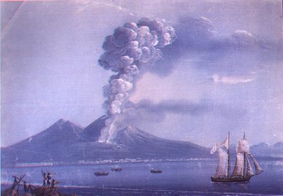 https://en.wikipedia.org/wiki/Mount_Vesuvius