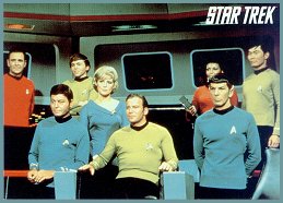 https://en.wikipedia.org/wiki/Star_Trek