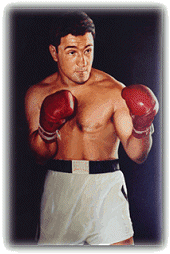 https://www.cyberboxingzone.com/boxing/rocky.htm