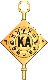 https://en.wikipedia.org/wiki/Kappa_Alpha_Society