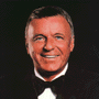 https://en.wikipedia.org/wiki/Frank_Sinatra