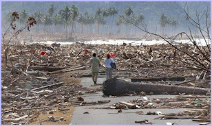 https://www.express.co.uk/news/world/547917/Boxing-Day-tsunami-tenth-anniversary-disaster-destroyed-Asia