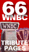 66 WNBC Tribute Pages