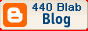 440 Blab blog