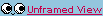 No Frames