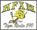 kfxm590.com