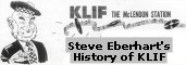 http://www.historyofklif.com/