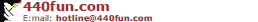 Send E-mail