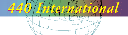 440
International