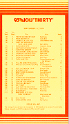 KHJ 9/17/74