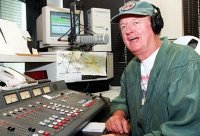 Uncle Tom Moffatt
