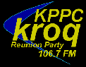 http://www.kroqreunion.com/