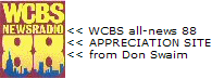 http://donswaim.com/wcbsnewsradio88.html