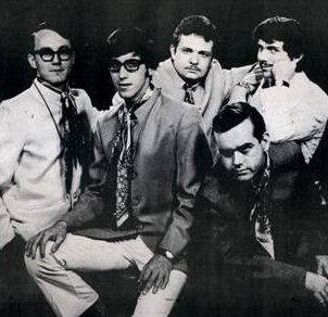 WJDX-FM c.1968